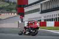 cadwell-no-limits-trackday;cadwell-park;cadwell-park-photographs;cadwell-trackday-photographs;enduro-digital-images;event-digital-images;eventdigitalimages;navarra;no-limits-trackdays;peter-wileman-photography;racing-digital-images;trackday-digital-images;trackday-photos